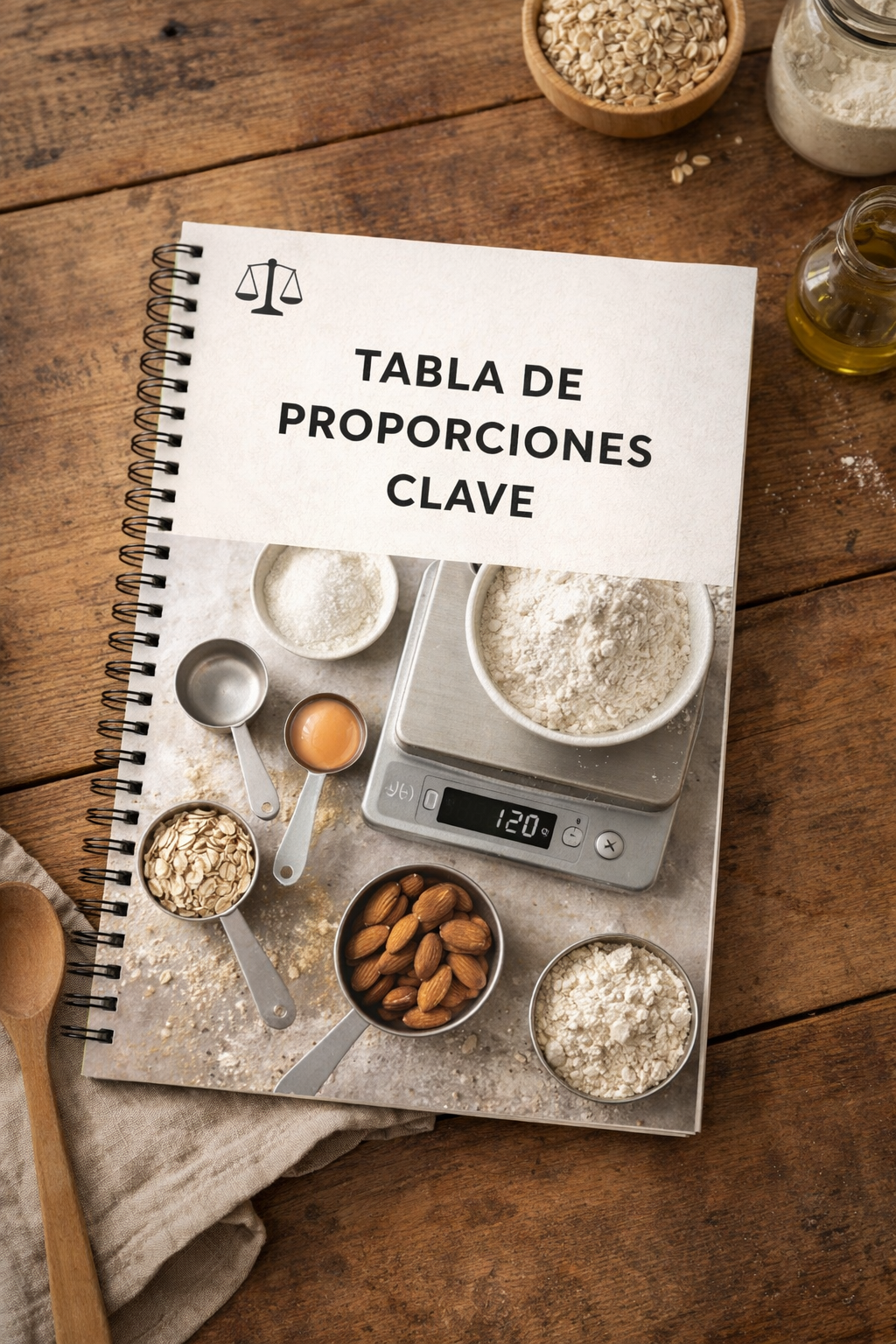 Mockup Tabla de Proporciones