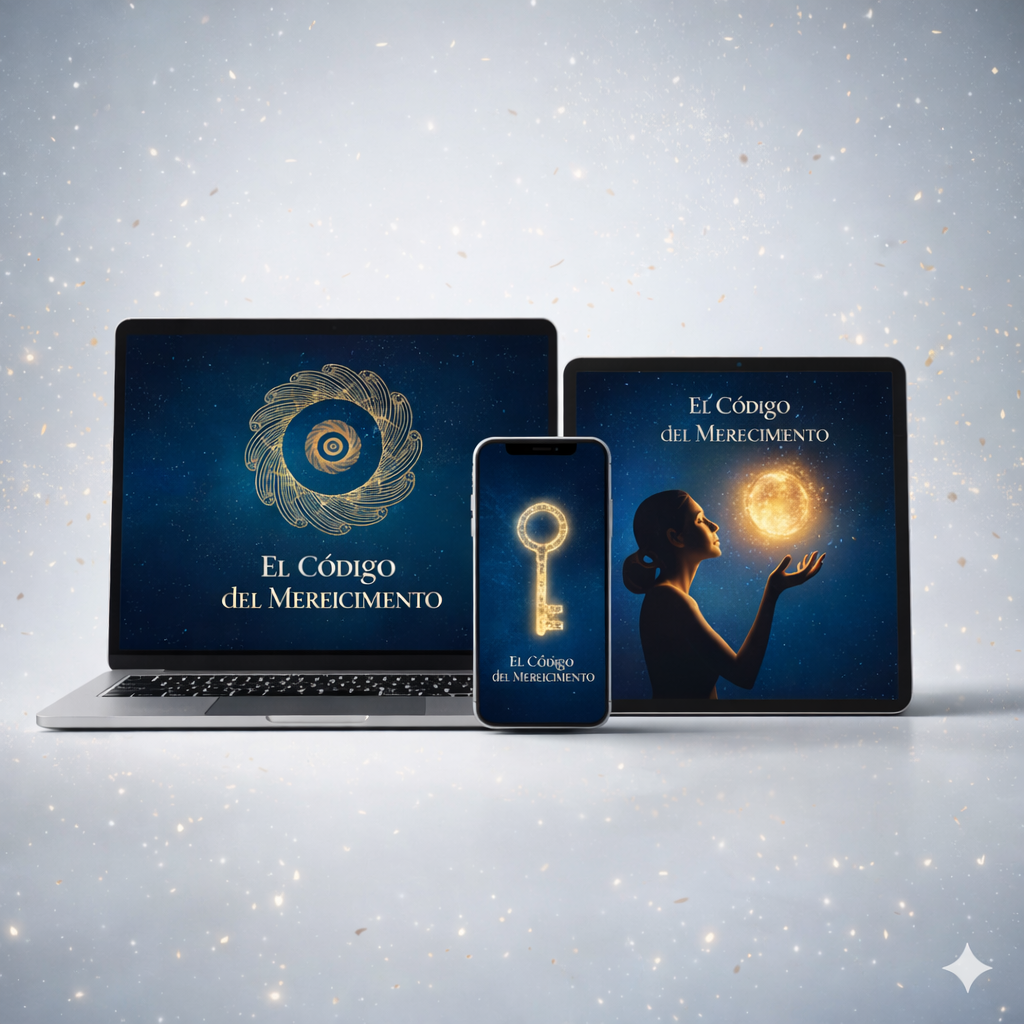El Código del Merecimiento